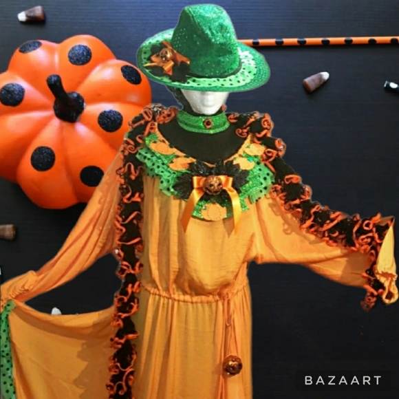 Bluedragon Creations Costumes - Picture 12 of 16